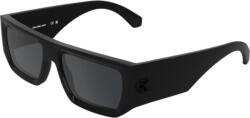 Calvin Klein CKJ26607S 001