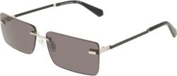 Calvin Klein CKJ25206S 043