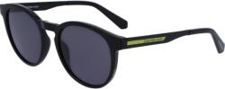 Calvin Klein CKJ22643S 001