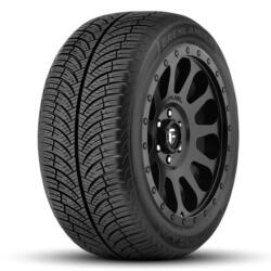Grenlander Anvelope Grenlander Grenwing A/s 205/60R16 96V All Season