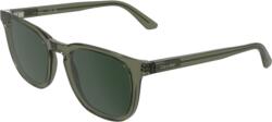 Calvin Klein CK25536S 330