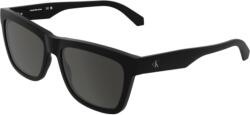 Calvin Klein CKJ25623S 001