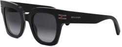 Bvlgari BV40013I 01B - smartoptika