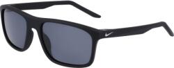 Nike FIRE L P N IU4690X 011
