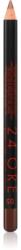 Deborah Milano 24 Ore Lip Pencil Creion de buze de lunga durata culoare 5 Chocolate 1.5 g
