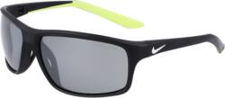 Nike ADRENALINE 22 N IU4633X 011