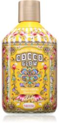 Le Maioliche Cocco Glow săpun lichid 500 ml