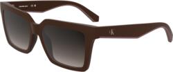 Calvin Klein CKJ25602S 605