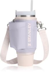 Stanley The All Day Quencher Carry-All suport pentru tumbler 890 ml Purple Dust 1 buc