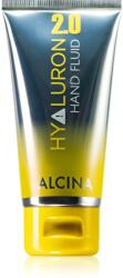 ALCINA Hyaluron 2.0 fluid hidratant de maini 50 ml