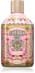Le Maioliche Cherry Kiss Săpun lichid pentru mâini 500 ml