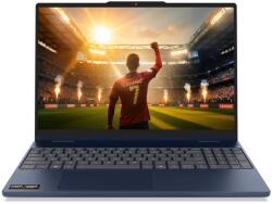 Lenovo IdeaPad 5a 2-in-1 15AHP11 (83UN001PBM_2TBSSD)