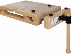 Holzmann Mobil satu (160mm) WBS1MOBIL (WBS1MOBIL)