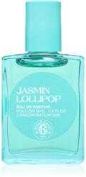 Roger & Gallet Jasmin Lollipop EDP рол-он дамски 15ml Парфюми