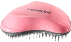 BeastPink Hair Mate perie de par 1 buc