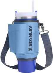 Stanley The All Day Quencher Carry-All suport pentru tumbler 890 ml Blue Sky 1 buc