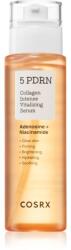 COSRX 5 PDRN Collagen Intense Vitalizing Serum ser revitalizant cu efect de hidratare 100 ml