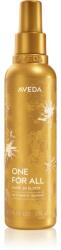 Aveda One for All Leave-in Elixir elixir leave-in pentru păr 200 ml