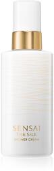 Sensai The Silk Shower Cream душ крем за жени 200ml