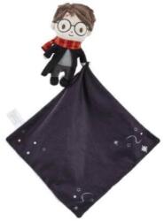 Rainbow designs limited Harry Potter играчка за заспиване 0m+