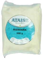 Ataisz rizsdara 500g