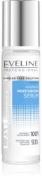 Eveline Cosmetics LAB Formula 18% Solution ser hidratant 30 ml