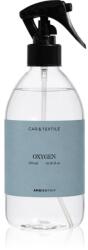 Ambientair COLOURS Oxygen odorizant de camera 500 ml