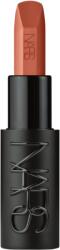 NARS Explicit Lipstick ruj satinat culoare MOROCCO 3.8 g