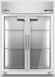 Coldline A140/2NRV