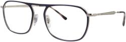 Ray-Ban RX 6548 3016 55 Ochelari de citit