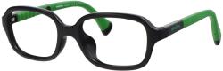Miraflex MF 4041 N642 44 Ochelari de citit