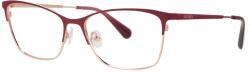 MAX&Co Max&Co. MO5111 033 57 Ochelari de citit