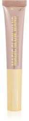 bellaoggi Magic Glow Wand crema de strălucire pentru fata si decolteu culoare Reflecting bronze 11 ml