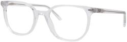Ray-Ban RX 5397 2001 48 Ochelari de citit
