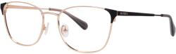 MAX&Co Max&Co. MO5118 033 53 Ochelari de citit