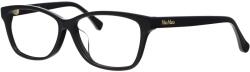Max Mara MaxMara MM5013-F 001 56 Ochelari de citit