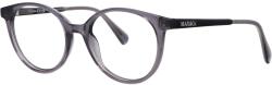 MAX&Co Max&Co. MO5106 020 49 Ochelari de citit