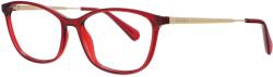MAX&Co Max&Co. MO5083 069 54 Ochelari de citit