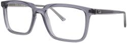 Ray-Ban RX 7239 8506 54 Ochelari de citit