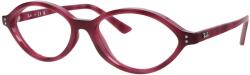 Ray-Ban RX 7265 8492 54 Ochelari de citit