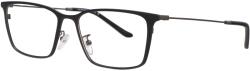 Giorgio Armani EA 1173D 3051 55 Ochelari de citit