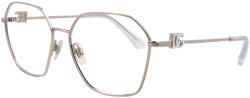 Dolce&Gabbana Dolce & Gabbana DG 1366 05 56 Ochelari de citit