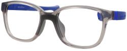 Miraflex MF 4030 N228 44 Ochelari de citit