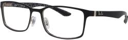 Ray-Ban RX 8424 2997 55 Ochelari de citit