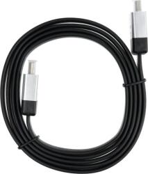  HDMI kábel High Speed 2.0, fekete, 1, 5 m