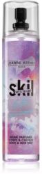 Skil Milky Way Lolli Unicorn parfümözött spray a testre hölgyeknek 250 ml