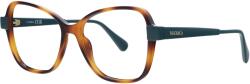 MAX&Co Max&Co. MO5084 056 54 Ochelari de citit