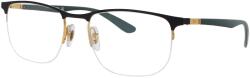 Ray-Ban RX 6513 2994 55 Ochelari de citit