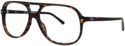 Ray-Ban RX 5698 2012 56 Ochelari de citit