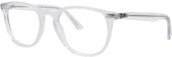 Ray-Ban RX 7159 2001 52 Ochelari de citit